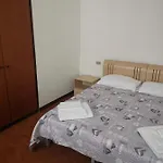 Res Patavina