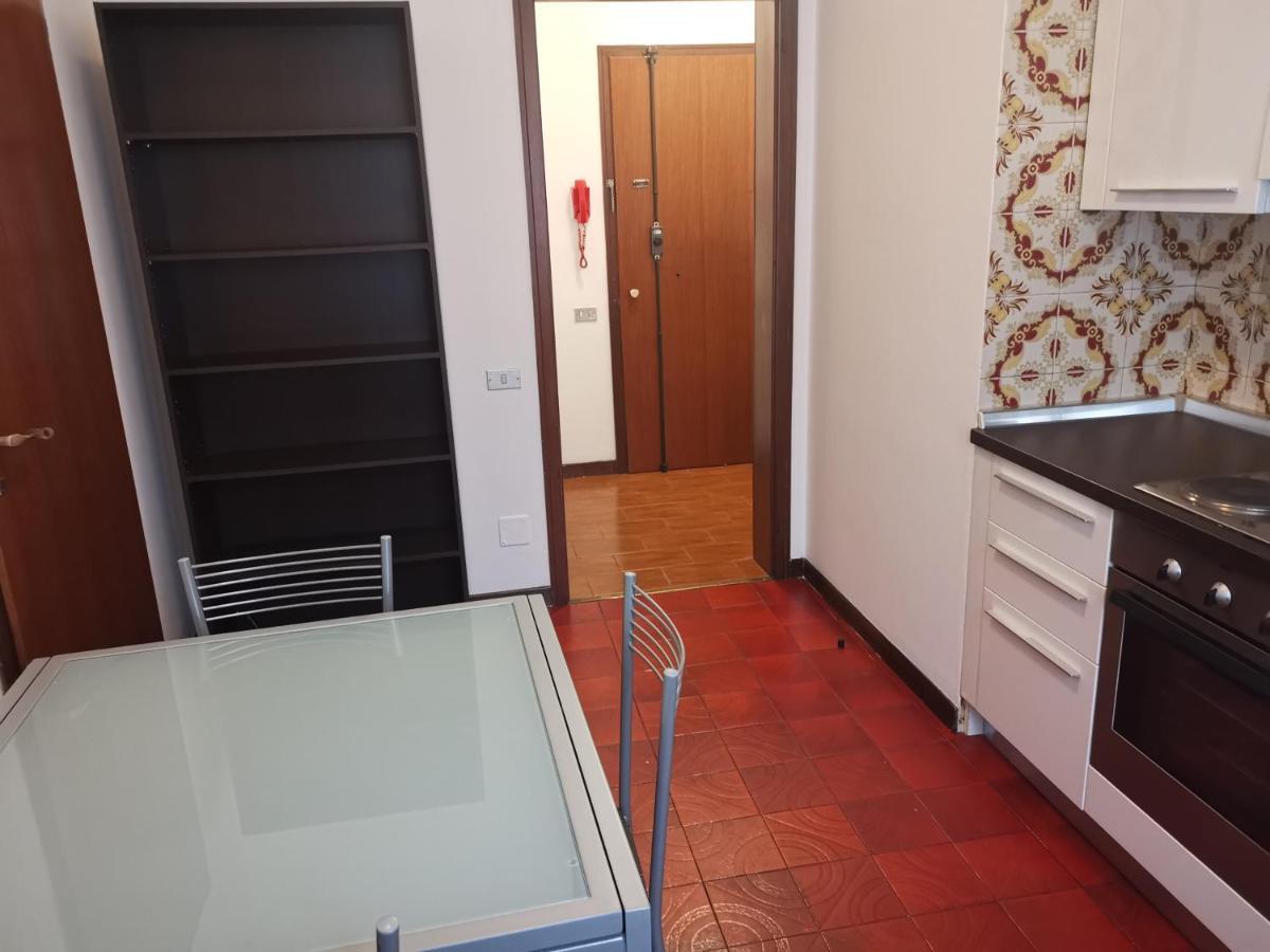 Res Patavina Padova